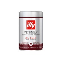  قهوه ایلی مدل Intenso مقدار 250 گرم633a7b5ea225077230